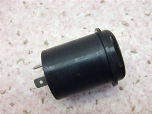 WJu/ giorcub  ECJ[[ AF53-1005