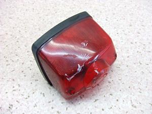 WJu/ giorcub  e[v AF53-1005