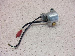 WJu/ giorcub 50 nhXCb`E AF53-1005