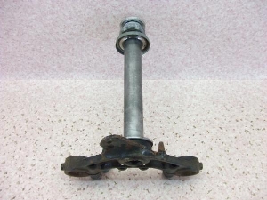 RD50 Xe 2U2-0120