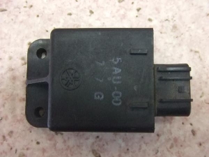 r[m/ Vino CDI 5AU-0585