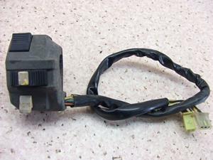 TS200R nhXCb` SH12A-1094