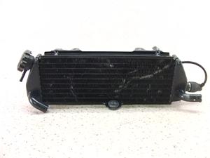 TS200R WG^[ SH12A-1094