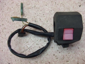 GSX400CpX nhXCb` GK71E-1002