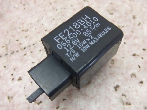 VOiX125/ CYGNUS  ECJ[[ SE01J-0024