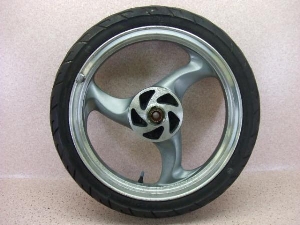 oIX250/ BALIUS tgzC[^C ZR250A-0191