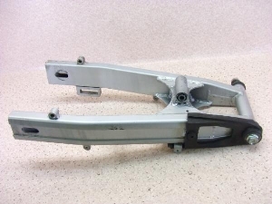 oIX250/ BALIUS XCOA[ ZR250A-0191