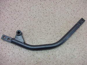 oIX250/ BALIUS Tut[ ZR250A-0191
