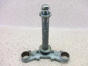 oIX250/ BALIUS Xe ZR250A-0191