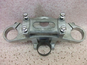 oIX250/ BALIUS gbvubW ZR250A-0191