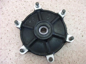 oIX250/ BALIUS AzC[nu ZR250A-0191