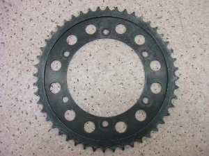 oIX250/ BALIUS huXvPbg ZR250A-0191