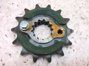 oIX250/ BALIUS hCuXvPbg ZR250A-0191