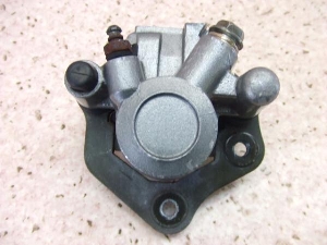 oIX250/ BALIUS tgLp[ ZR250A-0191