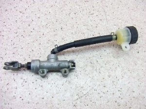 oIX250/ BALIUS A}X^[V_[ ZR250A-0191