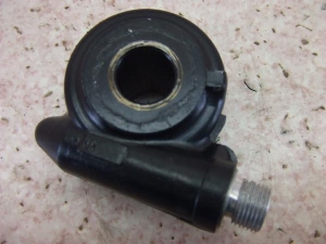 oIX250/ BALIUS [^[MA ZR250A-0191
