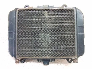 oIX250/ BALIUS WG^[ ZR250A-0191