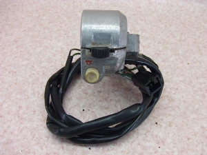 XJbV50/ SQUASH  nhXCb` AB11-1000