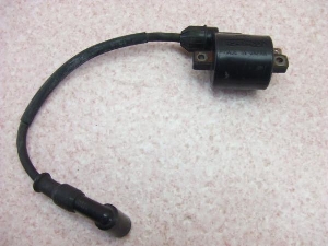 XJbV50/ SQUASH  COjbVvOR[h AB11-1000