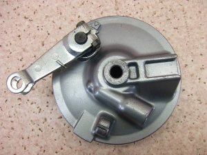 MA50/ GEAR  tgu[Lh UA03J-0116