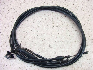 MA50/ GEAR  ANZC[ 2{ UA03J-0116