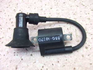 MA50/ GEAR  COjbVvOR[h UA03J-0116