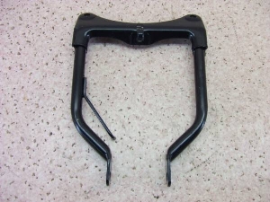 MA50/ GEAR  AXe[ UA03J-0116