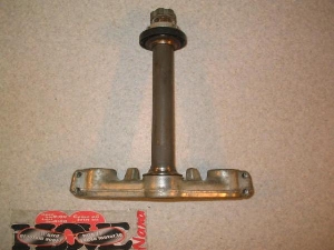 KX80 Xe KX080F-0076