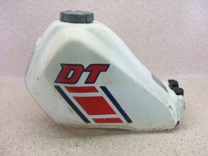 DT200R K\^N 37F-0027