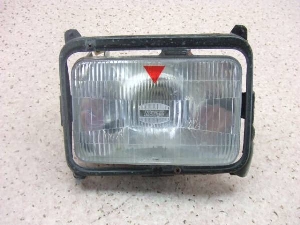DT200R HCg 37F-0027