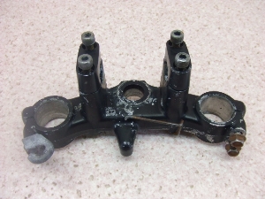 Z[225/ SEROW225 gbvubW 1KH-0348