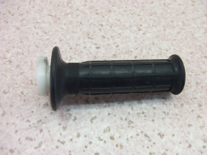 Z[225/ SEROW225 ANZXbgObv 1KH-0348