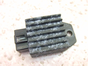 Z[225/ SEROW225 M^[ 1KH-0348