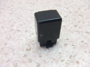 Z[225/ SEROW225 X^[^[[ 1KH-0348