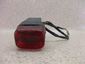 Z[225/ SEROW225 e[v 1KH-0348