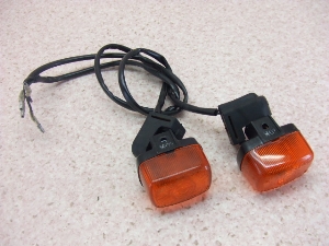 Z[225/ SEROW225 AECJ[E 1KH-0348