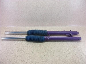 RH250 tgtH[NE SJ11B-1014
