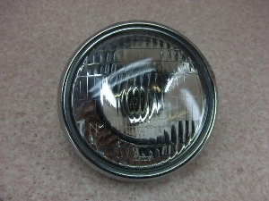 GT50  wbhCg 3M7-1037