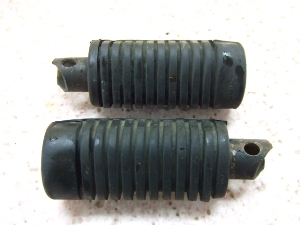 MBX50 CXebvE AC03-1033
