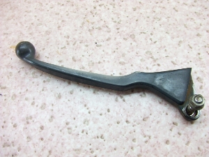 MBX50 Nb`o[ AC03-1033