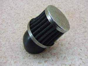 MBX50 p[tB^[ЊO AC03-1033