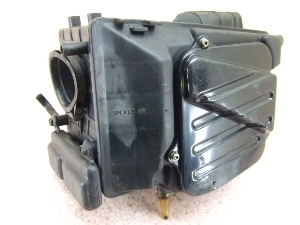 GB250Nu}/ Nu}250/ CLUBMAN   GAN[i[BOX MC10-1352