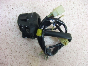 GB250Nu}/ Nu}250/ CLUBMAN   XCb`BOX MC10-1352