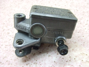 GB250Nu}/ Nu}250/ CLUBMAN   tg}X^[V_[ MC10-1352