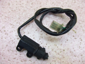 GB250Nu}/ Nu}250/ CLUBMAN   X^hZT[ MC10-1352