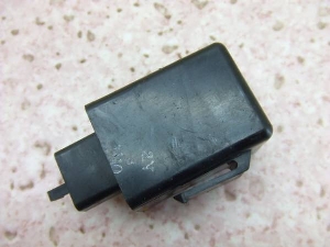 KDX125 ECJ[[ DX125A-0211