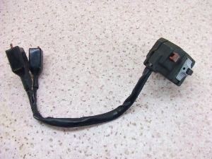 KDX125 nhXCb` DX125A-0211