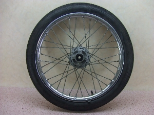 CB50J(6V) tgzC[^C CB50J-1000