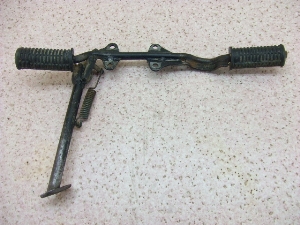 CB50J(6V) Xebv CB50J-1000