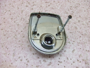 CB50J(6V) e[v CB50J-1000